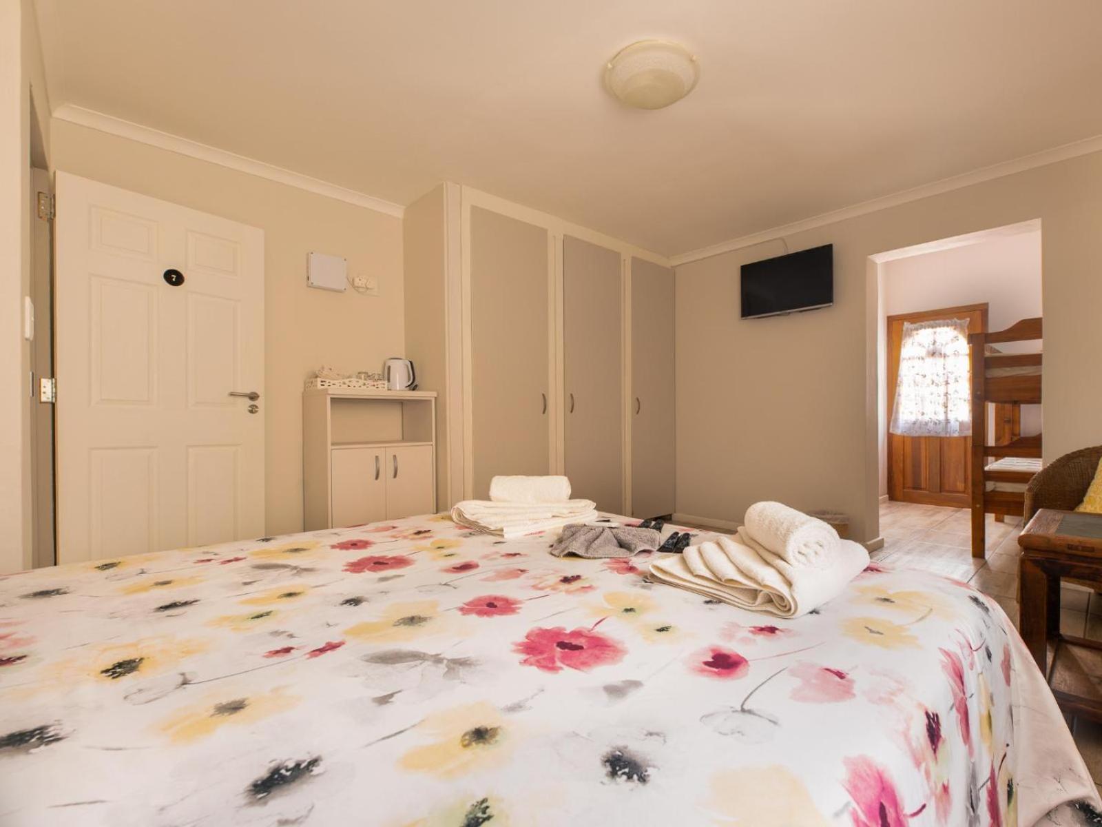 Guesthouse Fischreiher B&B Swakopmund Exteriör bild